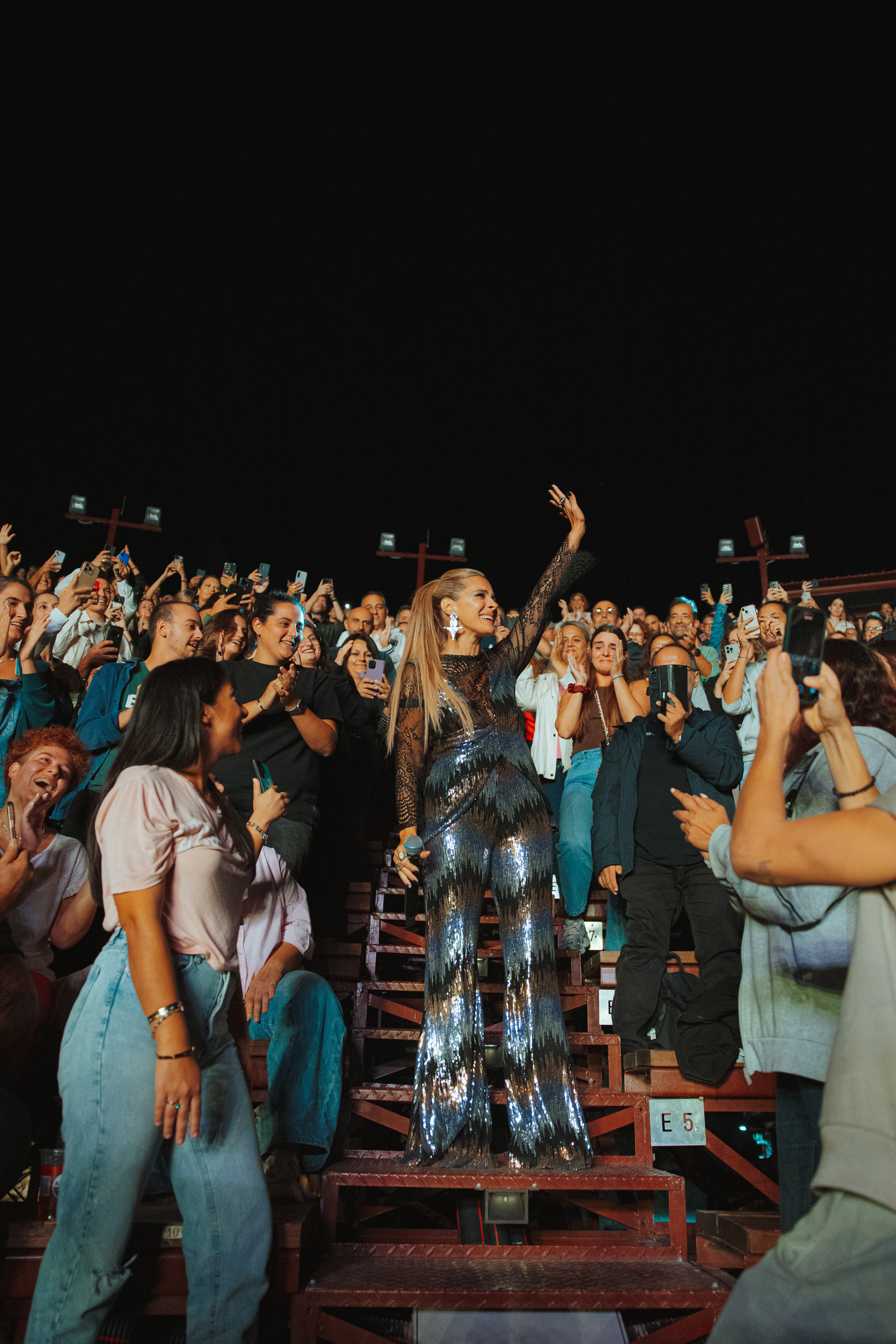 natassa-47 _ Λαμπρινή